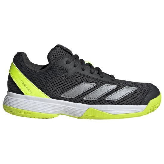Adidas Courtflash K Adidas Courtflash K